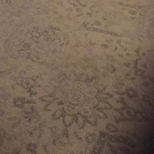 Meet your Posher, Gail